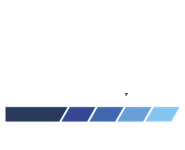 PSV Wipers Limited Logo