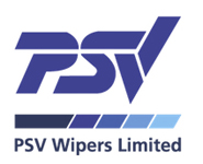 PSV Wipers Limited Logo